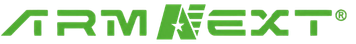 返回首页