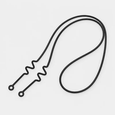LANYARD