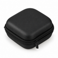 Hard Travel Case