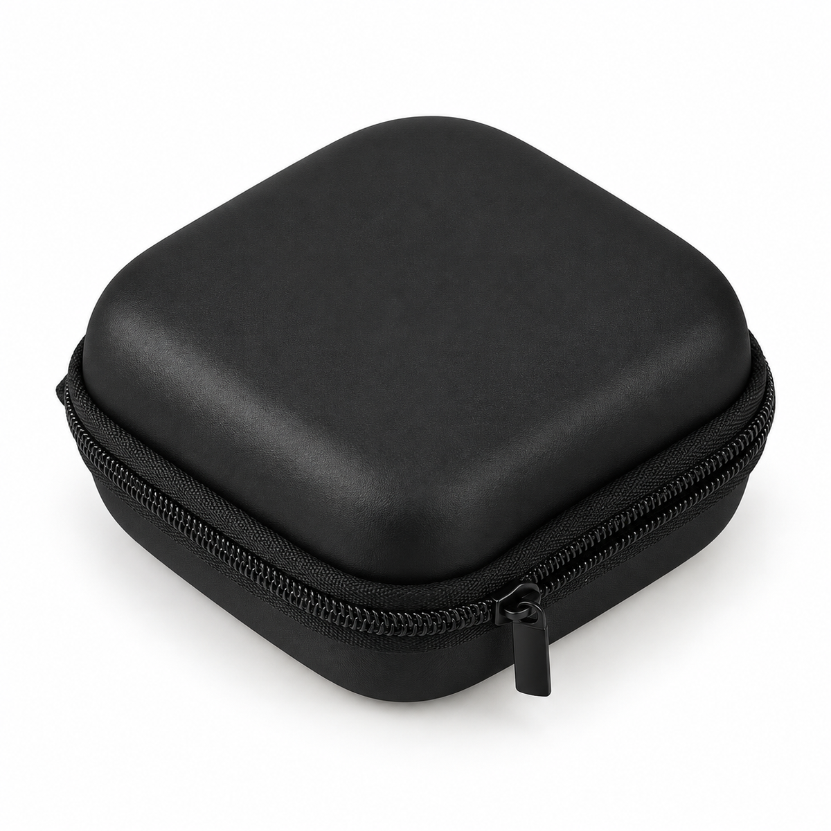 Hard Travel Case