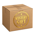 Mystery Gift