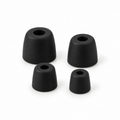 Replacement Memory Foam Eartips